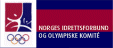 NIF-logo