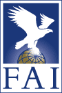 FAI-logo
