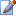 Editer